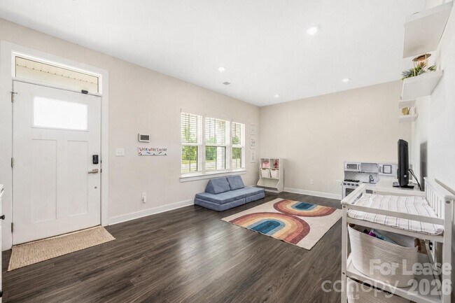 Foto del edificio - 1636 Tundra Ln
