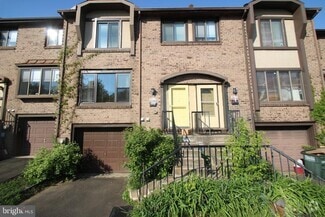 Building Photo - 3478 Coventry Pl