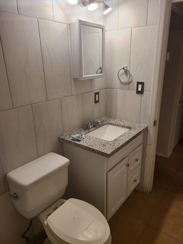 Photo - 5828 E 35th St House