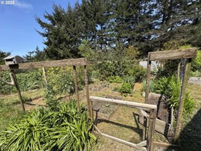 Foto del edificio - 94516 Riley Creek Way