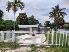 Building Photo - 2971 NW 132nd Terrace