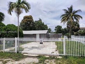 Building Photo - 2971 NW 132nd Terrace