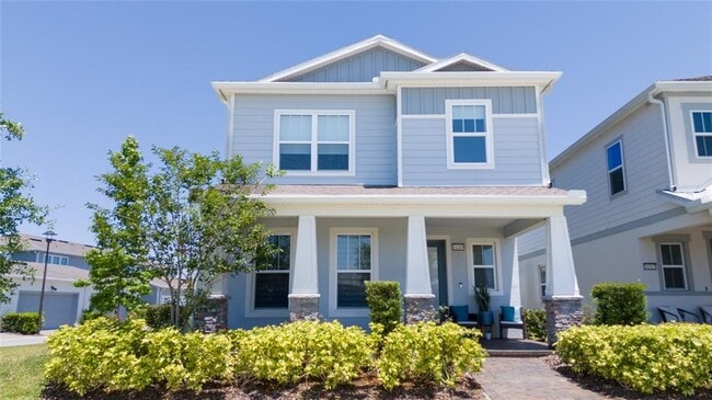Building Photo - 14309 Lanikai Beach Dr