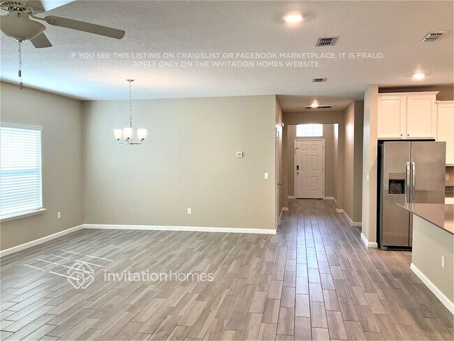 Foto del edificio - 6253 Bluff Ave
