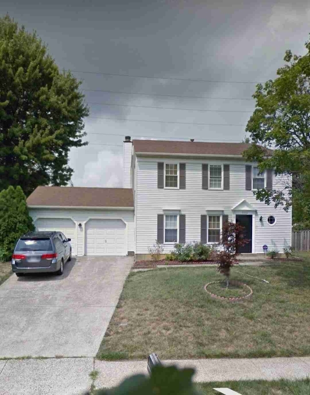 Foto principal - 6161 Franconia Station Ln