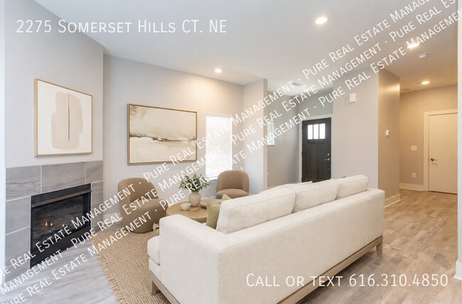 Foto del edificio - 2275 Somerset Hills Ct