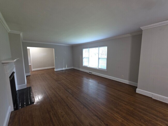 Foto del edificio - 4134 Sheridan Dr