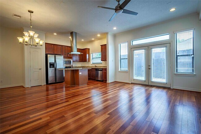 Foto del edificio - 1154 Hempstead Villa Ln