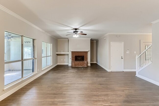 Building Photo - 265 Brookdale Dr, Little Elm, TX, 75068
