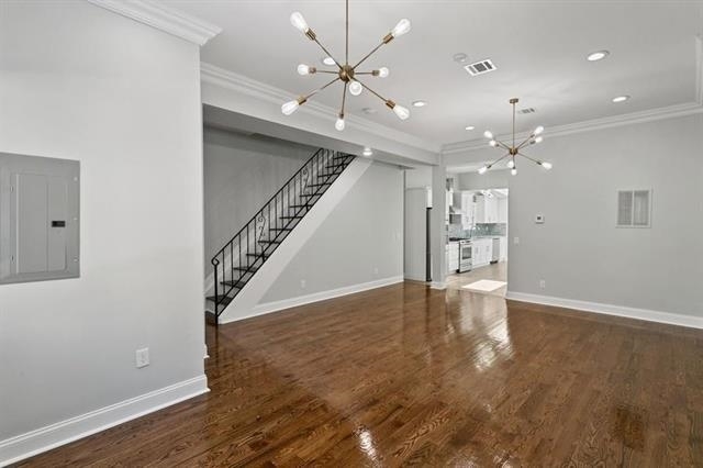 Foto del edificio - 24 W 19th St