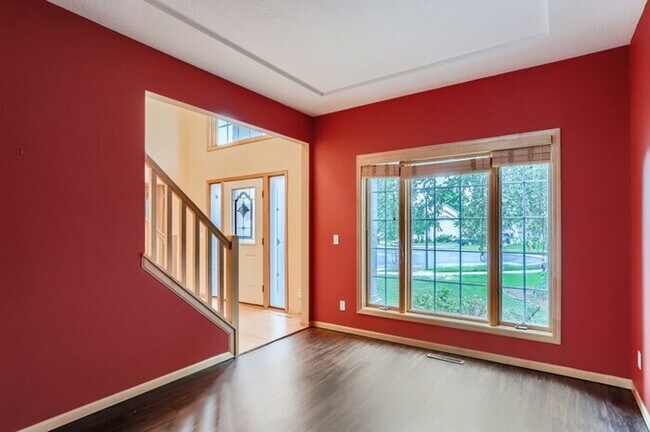 Foto del edificio - 17359 91st Place N, Maple Grove, MN, 55311