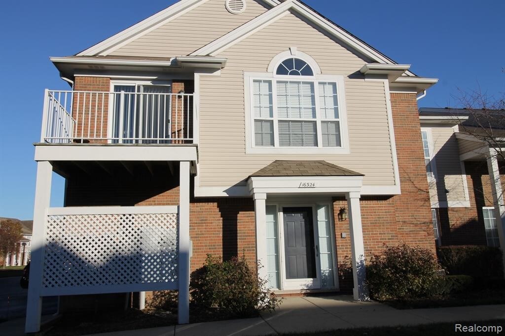 Primary Photo - 16324 Chatham Dr