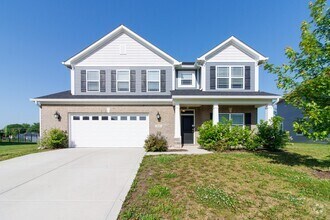 Building Photo - 6610 Aberdeen Dr