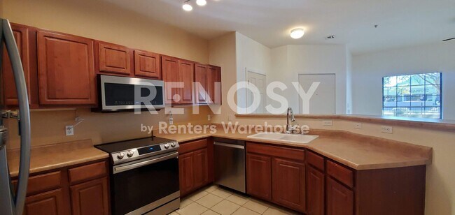 Foto del edificio - Your Fabulous New Home in North Central Phoenix! 3b 2.5ba