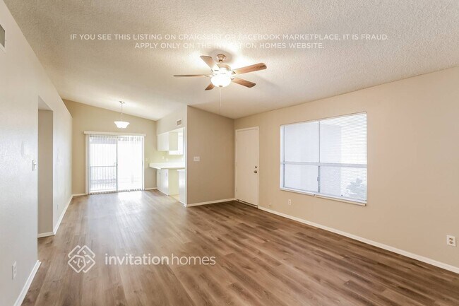 Foto del edificio - 1981 N Iowa St