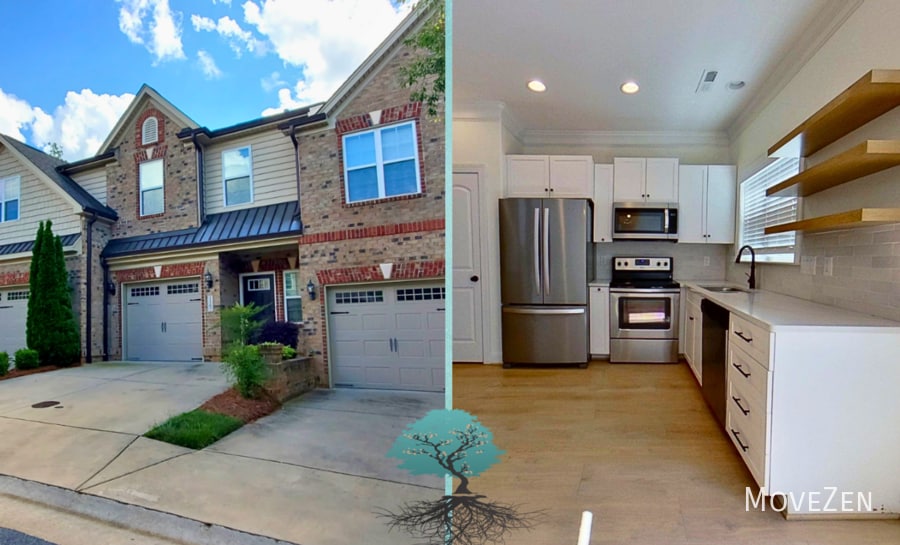 Primary Photo - 1167 Augustine Heights Dr