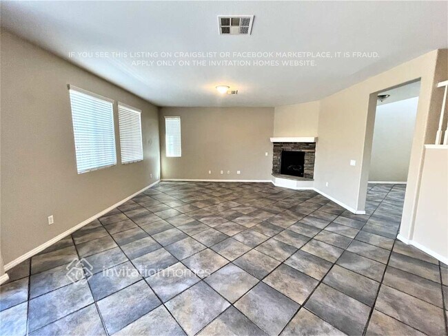 Foto del edificio - 41029 Crimson Pillar Ln
