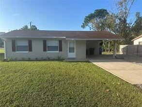 Building Photo - 185 E Lake Mary Ave