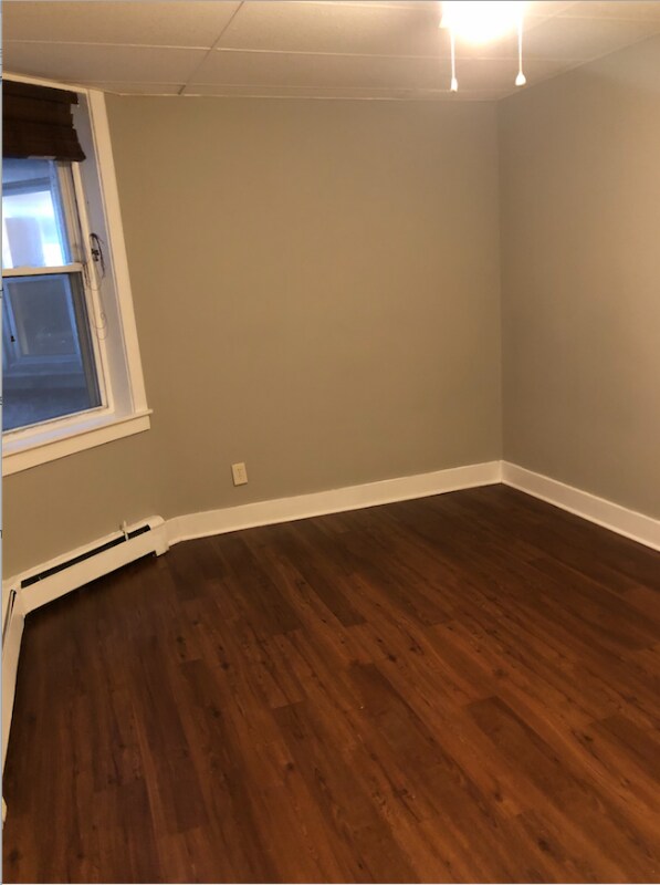 Foto del edificio - 1701 Sycamore St