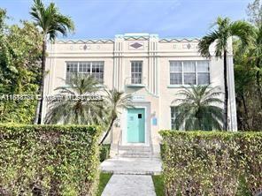 Primary Photo - 1027 Euclid Ave