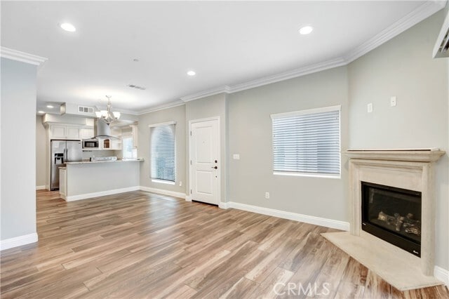 Building Photo - 7031 Passons Blvd