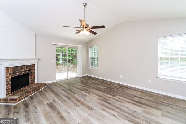 Foto del edificio - 1273 Summerstone Trace