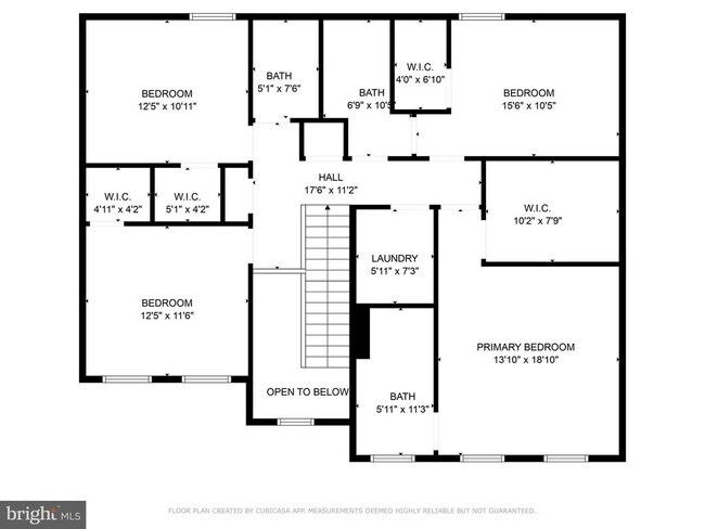 Building Photo - 14 Candleberry Dr