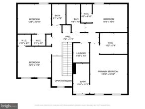 Building Photo - 14 Candleberry Dr
