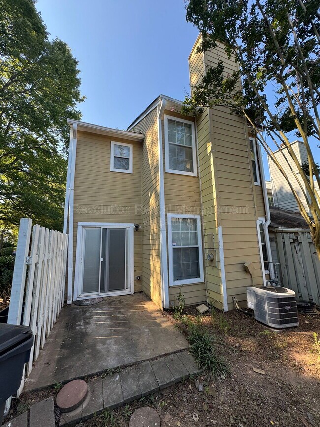 Building Photo - 3193 Long Iron Dr