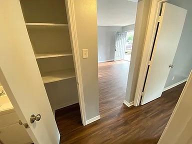 Foto del edificio - 3171 Pleasant Valley Rd