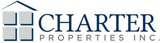 Property Management Company Logo