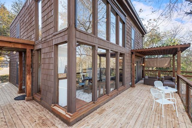 Building Photo - 3161 Brincrest Cir