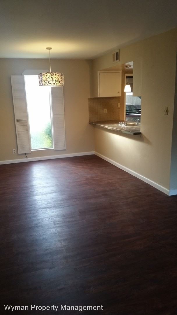 Building Photo - 3446 Willis Dr