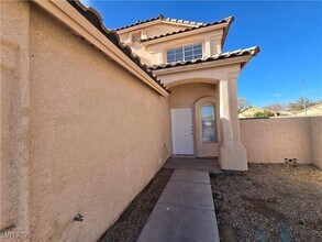 Building Photo - 8036 Hurricane Cove Ct