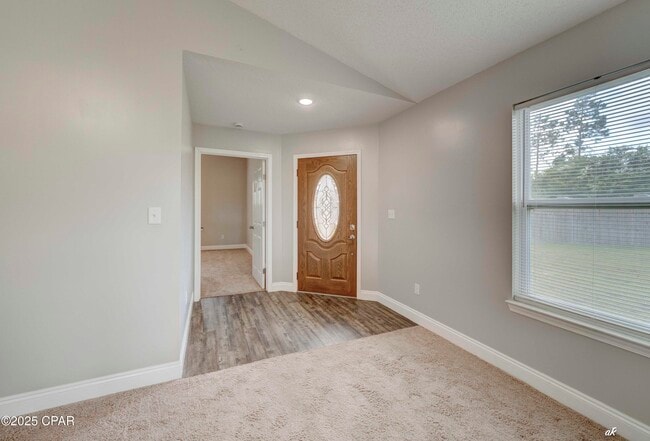 Building Photo - 6301 Lake Joanna Cir