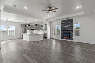 Building Photo - 162 Pelican Dr