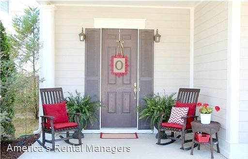 Foto del edificio - 3 br, 2.5 bath House - 509 Rosebury Road