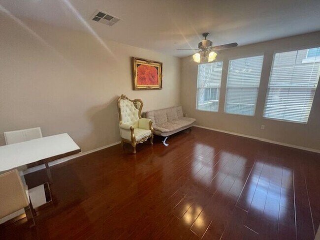 Foto del edificio - 10678 Village Haven Trail
