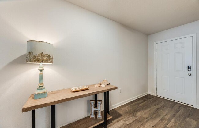 Foto del edificio - 6206 Kayden Ct