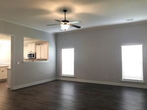 Foto del edificio - 3616 Finley Ct