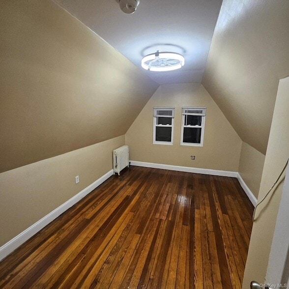 Photo - 607 S 5th Ave Apartment