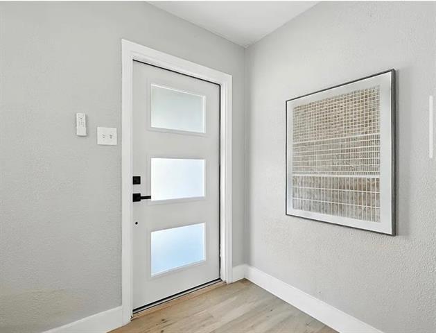 Foto del edificio - 3076 Walnut Hill Ln