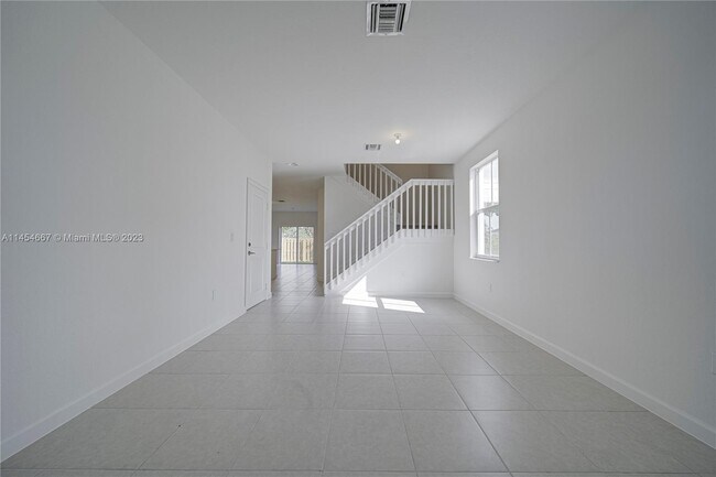 Building Photo - 11881 NW 47th Mnr