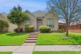 Building Photo - 3012 Springfellow Dr