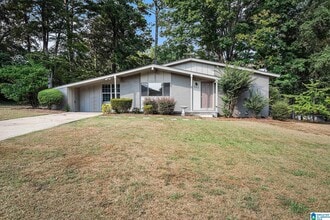 Building Photo - 545 Edgecrest Cir