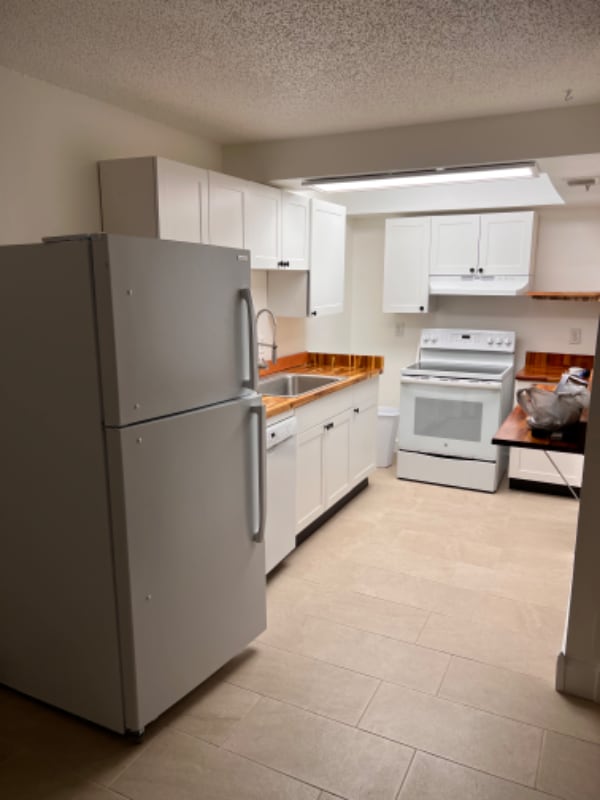 Foto principal - 320 N Bayshore Blvd