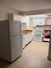 Building Photo - 320 N Bayshore Blvd
