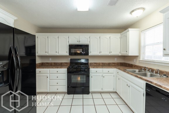 Foto del edificio - 7812 Springwood Nw Rd, Albuquerque, NM, 87120