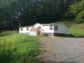 Building Photo - 700 TN-394