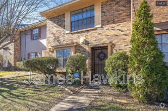 Building Photo - 1602 Limestone Ct